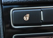 Volkswagen Touareg 19