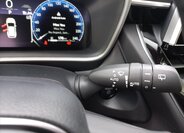 Toyota Corolla Cross CUV 1,8 l 103 kw