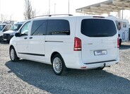 Mercedes-Benz Vito 4