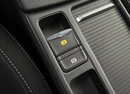 Škoda Octavia Liftback 2,0 l 110 kw