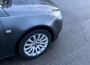 Opel Insignia Sedan / Limuzína 0,0 0