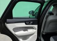 Volvo XC60 28