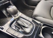 Hyundai i30 Kombi 1,5 l 103 kw