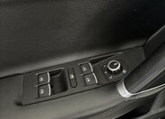 Volkswagen Passat 10