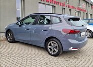 BMW Řada 2 MPV 1,5 l 100 kw