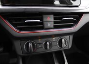 Škoda Scala Hatchback 999,0 81 kw