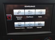 Citroën Berlingo MPV 1,6 l 73 kw