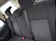 Land Rover Freelander 17