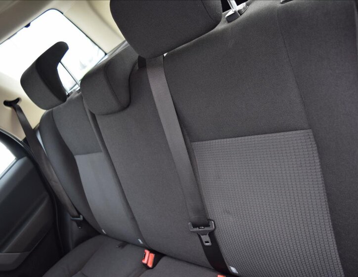 Land Rover Freelander 17