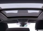 Škoda Kodiaq SUV / Terénní 2,0 l 140 kw