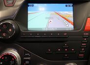 DS Automobiles DS5 18