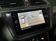 Volkswagen Tiguan Allspace 39