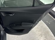 Škoda Fabia Hatchback 999,0 85 kw