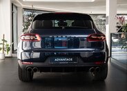 Porsche Macan 3