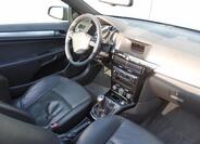 Opel Astra 15