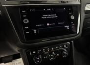 Volkswagen Tiguan 21