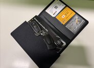 Opel Astra Hatchback 1,4 l 92 kw