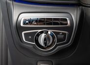 Mercedes-Benz Třídy G 17