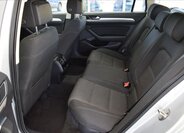 Volkswagen Passat Kombi 1,9 l 110 kw