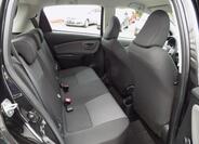 Toyota Yaris 24
