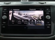 Volkswagen Tiguan 28