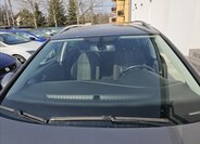 Volkswagen Golf Kombi 1,4 l 92 kw