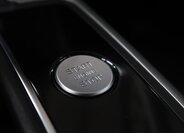 Audi A7 Hatchback 2,8 l 150 kw