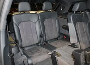Audi Q7 SUV 3,0 l 200 kw