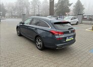 Hyundai i30 5