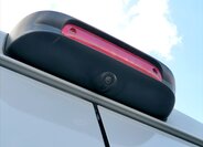 Fiat Ducato Ostatní 2,3 l 130 kw