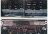 Volkswagen Passat Kombi 2,0 l 90 kw