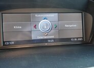 BMW Řada 5 Kombi 3,0 l 173 kw