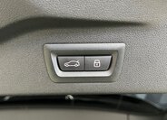 BMW X7 SUV / Terénní 4,4 l 390 kw