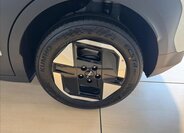 KIA EV3 SUV 0,0 150 kw