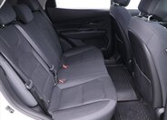 SsangYong Korando 15