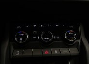 Škoda Karoq SUV 1,5 l 110 kw