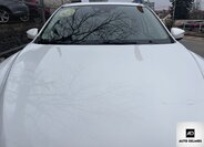 Mazda CX-5 SUV / Terénní 2,2 l 129 kw