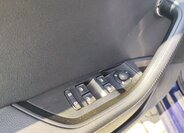 Škoda Superb Kombi 2,0 l 140 kw