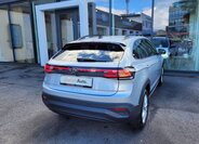 Volkswagen Taigo Hatchback 999,0 85 kw