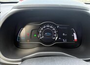 Hyundai Kona SUV 0,0 150 kw