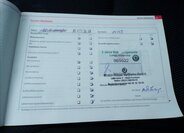 Škoda Yeti Kombi 1,2 l 77 kw