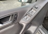 Volkswagen Tiguan SUV / Terénní 1,4 l 118 kw