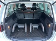 Volkswagen Sharan 15