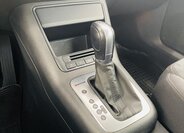 Volkswagen Tiguan Kombi 2,0 l 130 kw