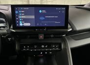 Toyota C-HR Hatchback 1,8 l 90 kw