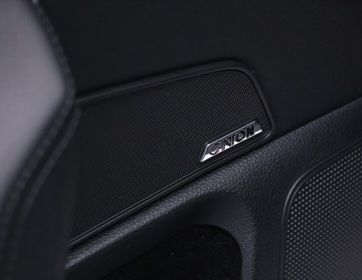 Škoda Superb Kombi 1,4 l 115 kw