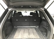 Jeep Grand Cherokee 7