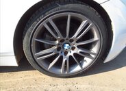 BMW Z4 Kabriolet 2,5 l 150 kw