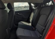 Hyundai i30 Hatchback 998,0 85 kw