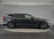 Volvo V60 Kombi 2,0 l 110 kw